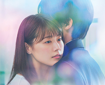 “MONOMAX” ชวนลุ้นซีรีส์ญี่ปุ่นรักต้องห้าม!!! ใน “Meet Me After School บันทึกลับถึงรักแรก”